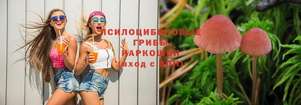 гашиш Алексин
