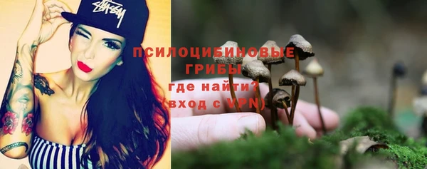 гашиш Алексин