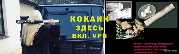 меф Алзамай